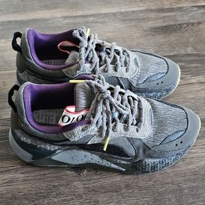 PUMA RS-X Mothman Size 8.5